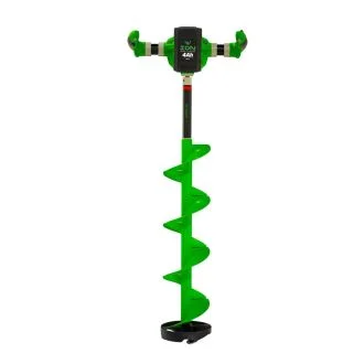 thefishinhole-1105340