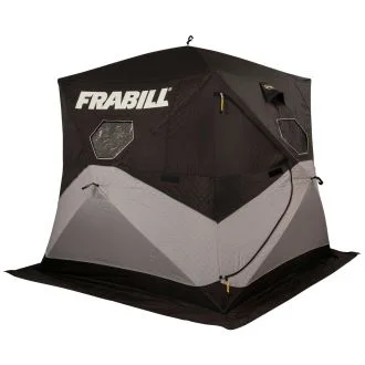 thefishinhole-1105355