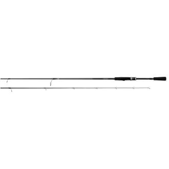thefishinhole-1105398