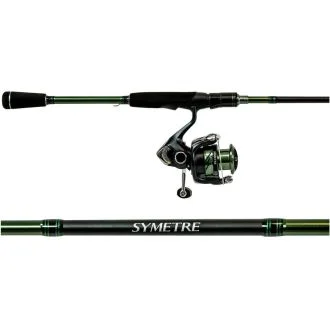 thefishinhole-1105407