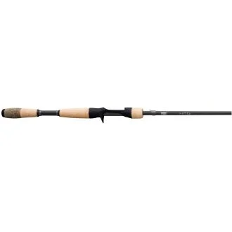 thefishinhole-1105434