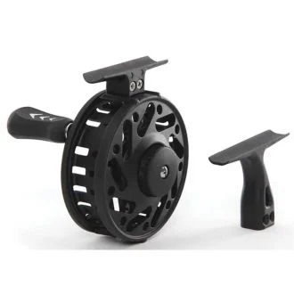 thefishinhole-1105576