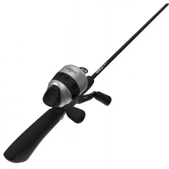 thefishinhole-1105672
