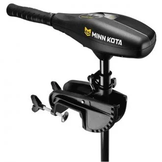 thefishinhole-1105705