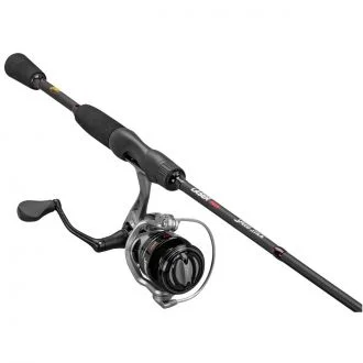 thefishinhole-1105741