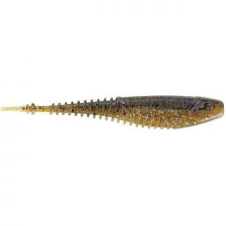 thefishinhole-1105842
