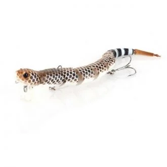 thefishinhole-1105887