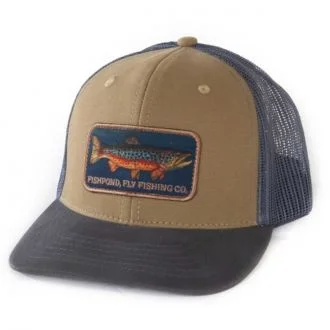 thefishinhole-1105926