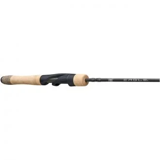 thefishinhole-1105971