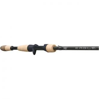 thefishinhole-1105977