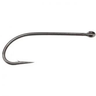 thefishinhole-1106037