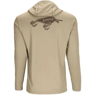 thefishinhole-1106083