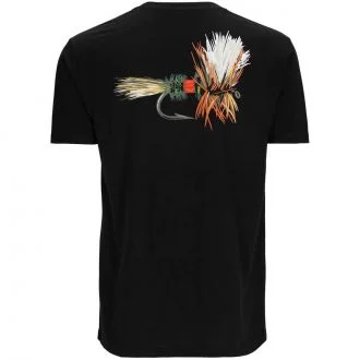 thefishinhole-1106085