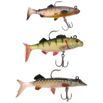 thefishinhole-1106161