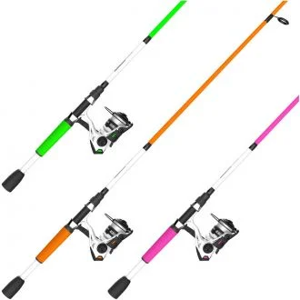 thefishinhole-1106168