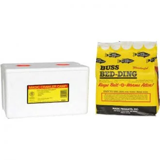 thefishinhole-1106203