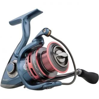 thefishinhole-1106277