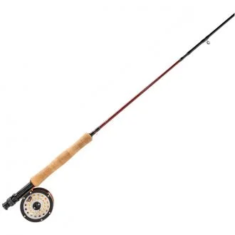 thefishinhole-1106289