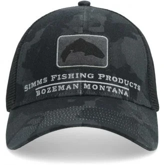 thefishinhole-1106293