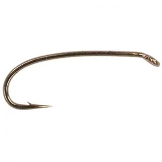 thefishinhole-1106377