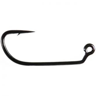 thefishinhole-1106378