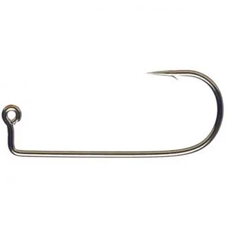 thefishinhole-1106382