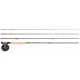 thefishinhole-1106433