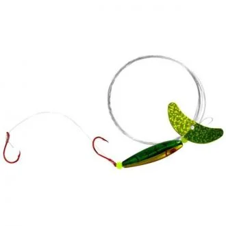 thefishinhole-1106525