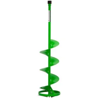 thefishinhole-1106760