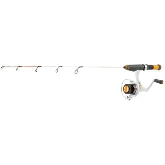 thefishinhole-1106770