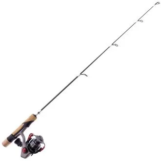 thefishinhole-1106776