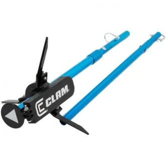thefishinhole-1106875