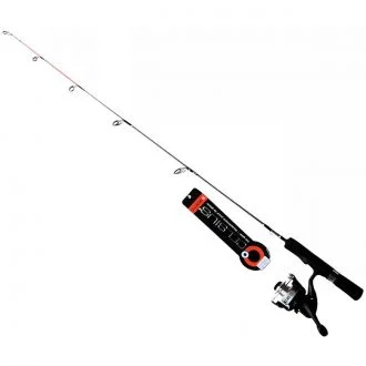 thefishinhole-1106907