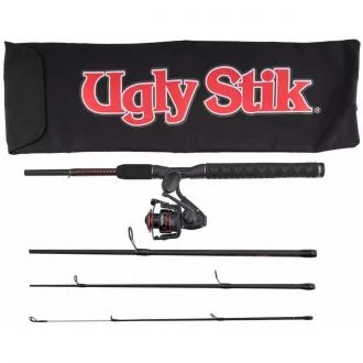 thefishinhole-1106921