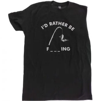thefishinhole-1106926