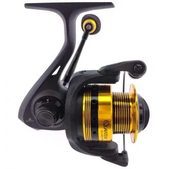 thefishinhole-1106940