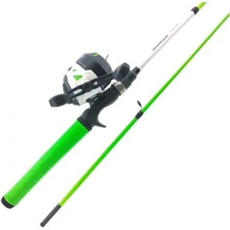 thefishinhole-1106966