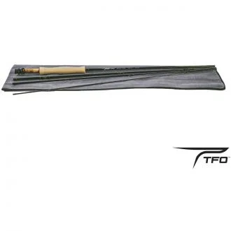 thefishinhole-1107208