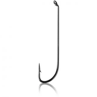 thefishinhole-1107349