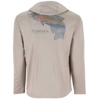 thefishinhole-1107358