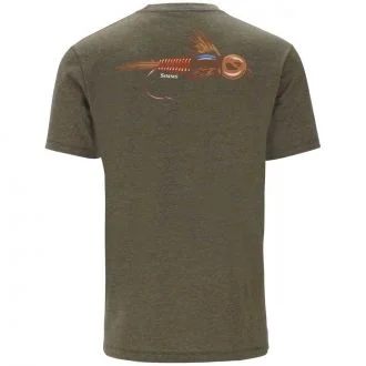 thefishinhole-1107361