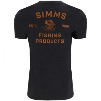 thefishinhole-1107362