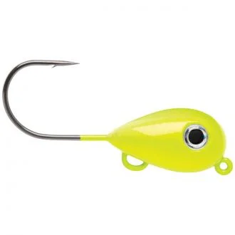 thefishinhole-1107387