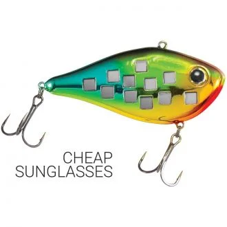 thefishinhole-1107516
