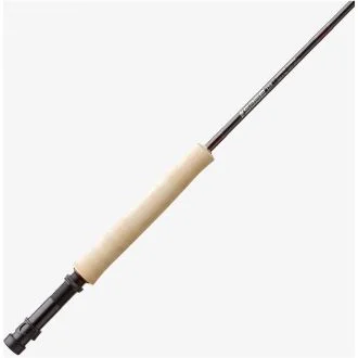 thefishinhole-1107550