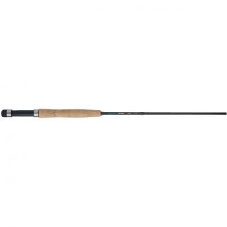 thefishinhole-1107692