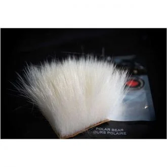 thefishinhole-1107745