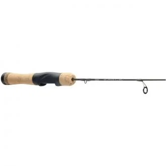 thefishinhole-1107924