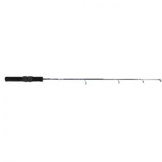 thefishinhole-1107952