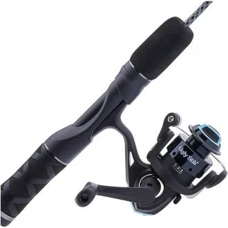 thefishinhole-1107968